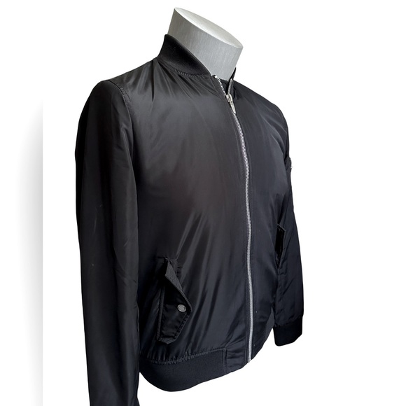 Zara Men’s Jacket - Picture 5 of 6